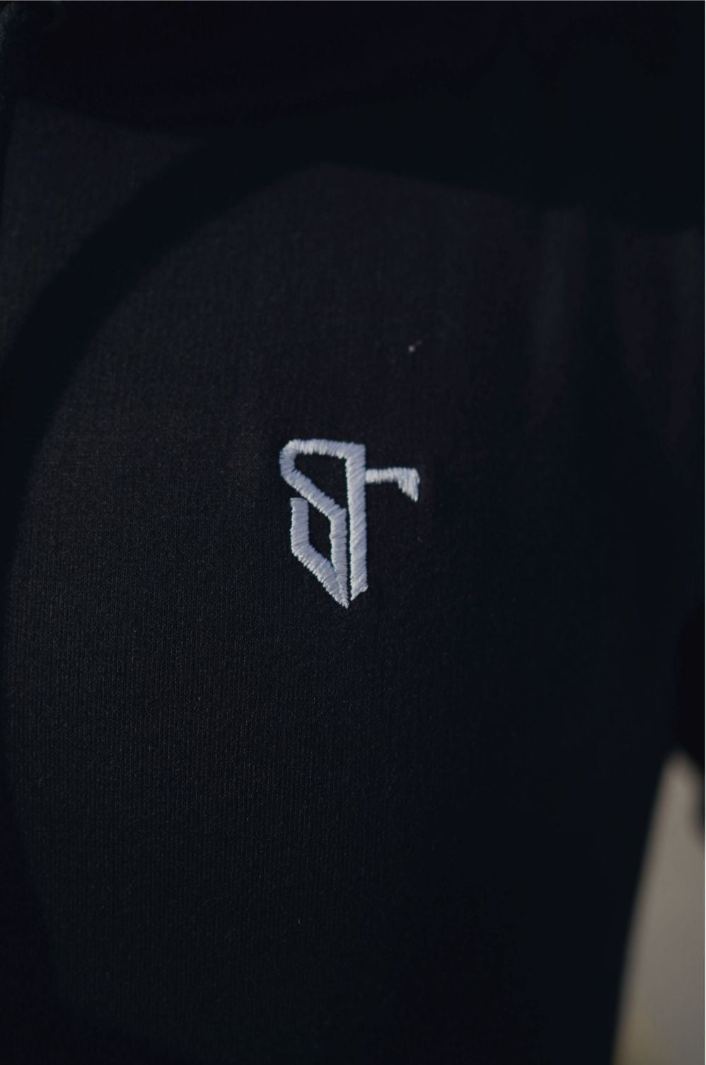 Premium Fleece Winter Hoodie