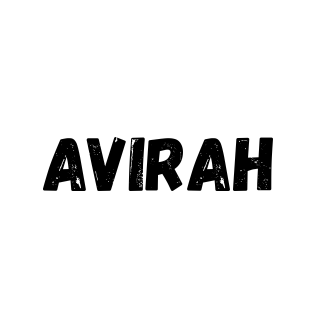 Avirah 