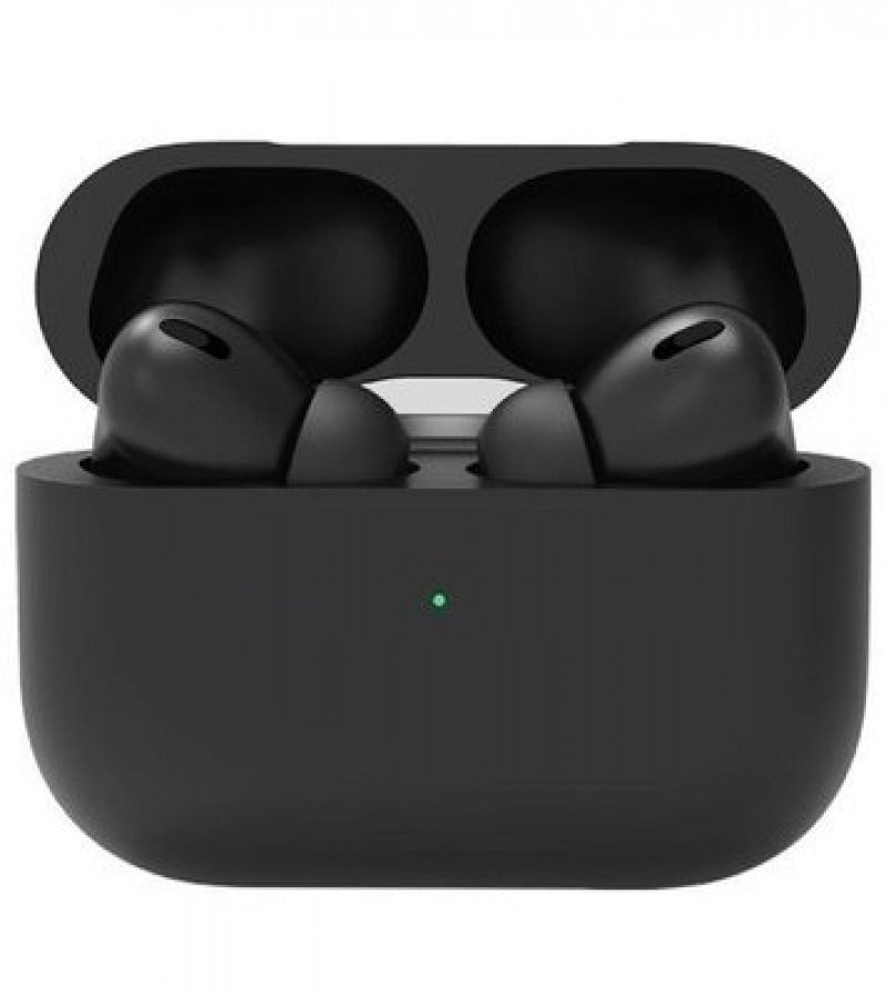 Apple AirPods Black Lite Edition (2nd Generation)