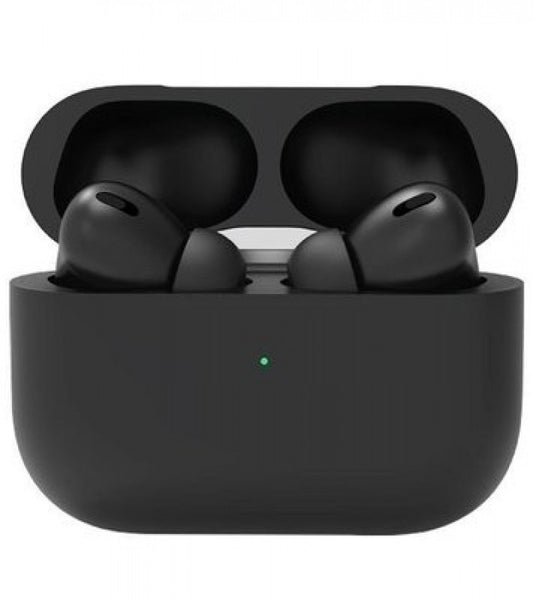 Apple AirPods Black Lite Edition (2nd Generation)